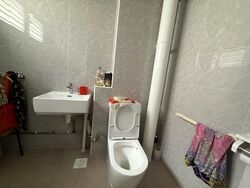 Blk 979 Jurong West Street 93 (Jurong West), HDB 4 Rooms #553873341